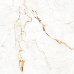 GOLDEN ODYSSEY - (600X600)