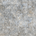 GRANILLA DEEP -  (600X1200)