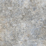 GRANILLA DEEP -  (600X1200) - Image 2