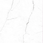 GREY ODYSSEY  -  (600X1200)