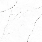 GREY ODYSSEY  -  (600X1200) - Image 2