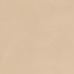 HONEY JADE CREMA  - (600X1200)