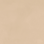 HONEY JADE CREMA  - (600X1200) - Image 2