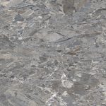IGNEA STONE NATURAL -  (600X1200)