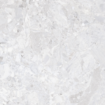 IGNEA STONE SILVER  -  (600X1200)