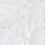 IGNEA STONE SILVER  -  (600X1200) - Image 2