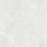 IMPERIAL BIANCO -  (600X1200)