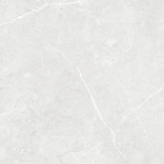 IMPERIAL BIANCO -  (600X1200) - Image 2