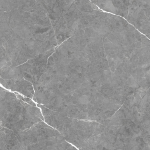 IMPERIAL GREY  -  (600X1200)