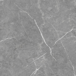 IMPERIAL GREY  -  (600X1200) - Image 2