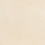 INCOR BEIGE - (600X600) - Image 2