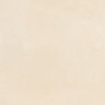 INCOR BEIGE - (600X600)