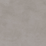 INCOR GREY - (600X600)