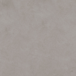 INCOR GREY - (600X600) - Image 2