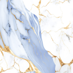 INDIGO GOLD  -  (600X1200)
