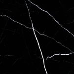 FINLAY-F - (300X300)