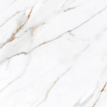 IVORY GILT -  (600X1200)