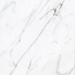 IVORY GILT -  (600X1200) - Image 2