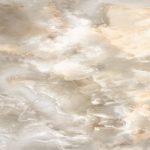 LIMESTONE LULLABY  -  (600X1200)