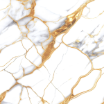 LIQUID GOLD  -  (600X1200)