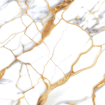 LIQUID GOLD  -  (600X1200) - Image 2