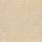 LITHIC CREMA - (600X600)