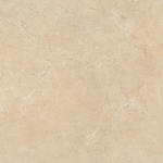 LITHIC CREMA - (600X600) - Image 2