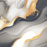 LUMEN GREY -  (600X1200)