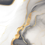 LUMEN GREY -  (600X1200) - Image 2