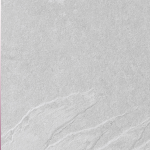 LUNAR ECHO BIANCO -  (600X1200)