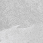 LUNAR ECHO BIANCO -  (600X1200) - Image 2