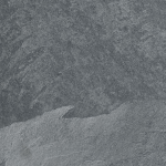 LUNAR ECHO NERO  -  (600X1200) - Image 2