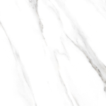 LUX IVORY -  (600X1200) - Image 2