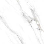 LUX IVORY -  (600X1200)