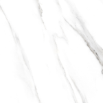 LUX IVORY - (600X600) - Image 2