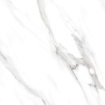 LUX IVORY - (600X600)