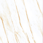 MARMI LUX -  (600X1200)