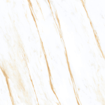 MARMI LUX -  (600X1200) - Image 2