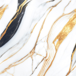 MARMO GOLD  -  (600X1200)