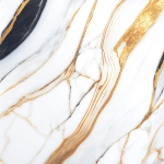 MARMO GOLD  -  (600X1200) - Image 2