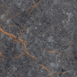 MOLTEN LAVA  - (600X600) - Image 2