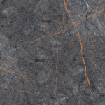 MOLTEN LAVA  - (600X600)