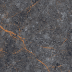 MOLTEN LAVA  -  (600X1200) - Image 2