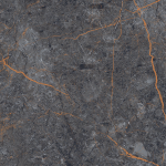 MOLTEN LAVA  -  (600X1200)