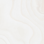 MOONLIT MARBLE  -  (600X1200)