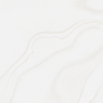 MOONLIT MARBLE  -  (600X1200) - Image 2