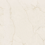 MOONSTONE ICE   - (600X600) - Image 2