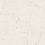 MOONSTONE ICE   - (600X600)