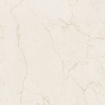 MOONSTONE ICE -  (600X1200) - Image 2