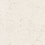 MOONSTONE ICE -  (600X1200)